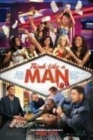 Layarkaca21 LK21 Dunia21 Nonton Film Think Like a Man Too (2014) Subtitle Indonesia Streaming Movie Download