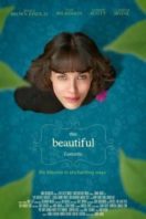 Layarkaca21 LK21 Dunia21 Nonton Film This Beautiful Fantastic (2016) Subtitle Indonesia Streaming Movie Download