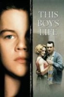 Layarkaca21 LK21 Dunia21 Nonton Film This Boy’s Life (1993) Subtitle Indonesia Streaming Movie Download