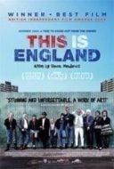 Layarkaca21 LK21 Dunia21 Nonton Film This Is England (2007) Subtitle Indonesia Streaming Movie Download