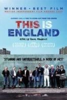 Layarkaca21 LK21 Dunia21 Nonton Film This Is England (2007) Subtitle Indonesia Streaming Movie Download