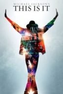 Layarkaca21 LK21 Dunia21 Nonton Film This Is It (2009) Subtitle Indonesia Streaming Movie Download