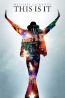 Layarkaca21 LK21 Dunia21 Nonton Film This Is It (2009) Subtitle Indonesia Streaming Movie Download