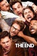 Layarkaca21 LK21 Dunia21 Nonton Film This Is the End (2013) Subtitle Indonesia Streaming Movie Download