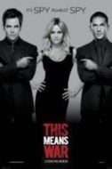 Layarkaca21 LK21 Dunia21 Nonton Film This Means War (2012) Subtitle Indonesia Streaming Movie Download