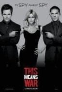 Layarkaca21 LK21 Dunia21 Nonton Film This Means War (2012) Subtitle Indonesia Streaming Movie Download