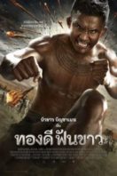 Layarkaca21 LK21 Dunia21 Nonton Film Thong Dee Fun Khao (2017) Subtitle Indonesia Streaming Movie Download