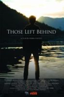 Layarkaca21 LK21 Dunia21 Nonton Film Those Left Behind (2017) Subtitle Indonesia Streaming Movie Download