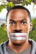 Layarkaca21 LK21 Dunia21 Nonton Film A Thousand Words (2012) Subtitle Indonesia Streaming Movie Download