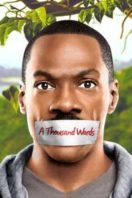 Layarkaca21 LK21 Dunia21 Nonton Film A Thousand Words (2012) Subtitle Indonesia Streaming Movie Download