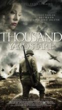 Nonton Film Thousand Yard Stare (2018) Subtitle Indonesia Streaming Movie Download