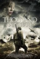 Layarkaca21 LK21 Dunia21 Nonton Film Thousand Yard Stare (2018) Subtitle Indonesia Streaming Movie Download