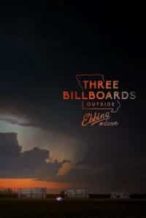 Nonton Film Three Billboards Outside Ebbing, Missouri (2017) Subtitle Indonesia Streaming Movie Download