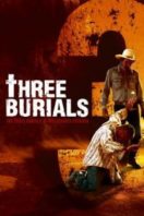 Layarkaca21 LK21 Dunia21 Nonton Film Three Burials (2005) Subtitle Indonesia Streaming Movie Download