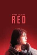 Layarkaca21 LK21 Dunia21 Nonton Film Three Colors: Red (1994) Subtitle Indonesia Streaming Movie Download