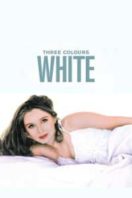 Layarkaca21 LK21 Dunia21 Nonton Film Three Colors: White (Trois couleurs: Blanc) (1994) Subtitle Indonesia Streaming Movie Download