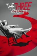 Layarkaca21 LK21 Dunia21 Nonton Film The Three Faces of Eve (1957) Subtitle Indonesia Streaming Movie Download