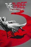 Layarkaca21 LK21 Dunia21 Nonton Film The Three Faces of Eve (1957) Subtitle Indonesia Streaming Movie Download