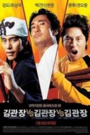 Layarkaca21 LK21 Dunia21 Nonton Film Three Kims (2007) Subtitle Indonesia Streaming Movie Download