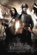 Layarkaca21 LK21 Dunia21 Nonton Film Three Kingdoms: Resurrection of the Dragon (2008) Subtitle Indonesia Streaming Movie Download