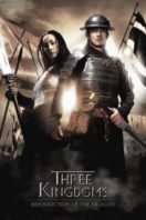 Layarkaca21 LK21 Dunia21 Nonton Film Three Kingdoms: Resurrection of the Dragon (2008) Subtitle Indonesia Streaming Movie Download