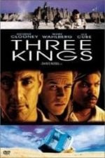 Three Kings (1999)