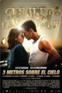 Layarkaca21 LK21 Dunia21 Nonton Film Three Steps Above Heaven (2010) Subtitle Indonesia Streaming Movie Download