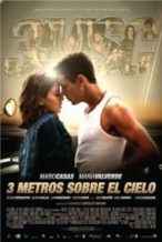 Nonton Film Three Steps Above Heaven (2010) Subtitle Indonesia Streaming Movie Download