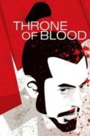 Layarkaca21 LK21 Dunia21 Nonton Film Throne of Blood (1957) Subtitle Indonesia Streaming Movie Download