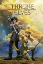 Nonton Film Throne of Elves (2016) Subtitle Indonesia Streaming Movie Download