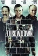 Layarkaca21 LK21 Dunia21 Nonton Film Throwdown (2014) Subtitle Indonesia Streaming Movie Download