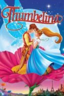 Layarkaca21 LK21 Dunia21 Nonton Film Thumbelina (1994) Subtitle Indonesia Streaming Movie Download