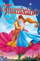 Layarkaca21 LK21 Dunia21 Nonton Film Thumbelina (1994) Subtitle Indonesia Streaming Movie Download