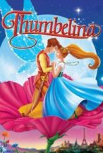 Nonton Film Thumbelina (1994) Subtitle Indonesia Streaming Movie Download