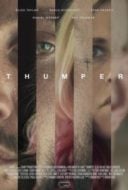 Layarkaca21 LK21 Dunia21 Nonton Film Thumper (2017) Subtitle Indonesia Streaming Movie Download