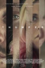 Poster Film Thumper (2017)