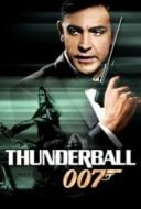 Layarkaca21 LK21 Dunia21 Nonton Film Thunderball (1965) Subtitle Indonesia Streaming Movie Download