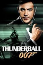 Thunderball (1965)