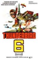 Layarkaca21 LK21 Dunia21 Nonton Film Thunderbird 6 (1968) Subtitle Indonesia Streaming Movie Download