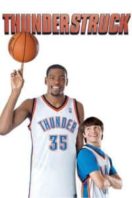 Layarkaca21 LK21 Dunia21 Nonton Film Thunderstruck (2012) Subtitle Indonesia Streaming Movie Download