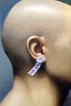 Nonton Film THX 1138 (1971) Subtitle Indonesia Streaming Movie Download