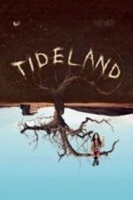 Tideland (2005)