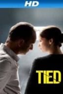 Layarkaca21 LK21 Dunia21 Nonton Film Tied (2013) Subtitle Indonesia Streaming Movie Download