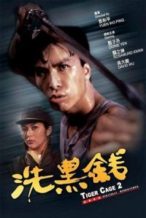 Nonton Film Tiger Cage 2 (1990) Subtitle Indonesia Streaming Movie Download