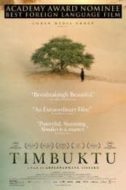 Layarkaca21 LK21 Dunia21 Nonton Film Timbuktu (2014) Subtitle Indonesia Streaming Movie Download