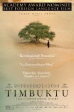 Timbuktu (2014)