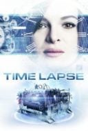 Layarkaca21 LK21 Dunia21 Nonton Film Time Lapse (2014) Subtitle Indonesia Streaming Movie Download