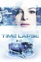 Layarkaca21 LK21 Dunia21 Nonton Film Time Lapse (2014) Subtitle Indonesia Streaming Movie Download