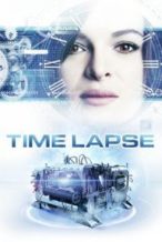 Nonton Film Time Lapse (2014) Subtitle Indonesia Streaming Movie Download