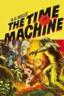 Layarkaca21 LK21 Dunia21 Nonton Film The Time Machine (1960) Subtitle Indonesia Streaming Movie Download